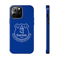 Thumbnail for Everton Phone Case