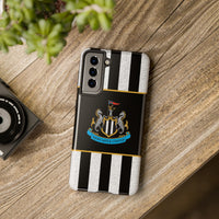 Thumbnail for Newcastle Tough Phone Case