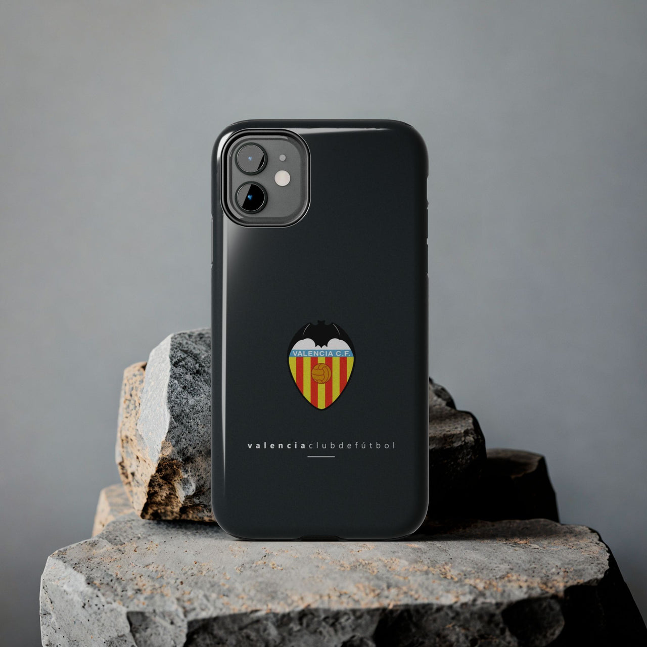 Valencia Tough Phone Case