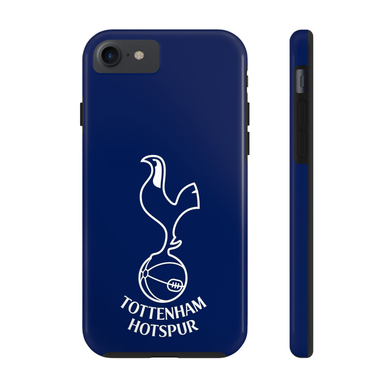 Tottenham Hotspur Phone Case