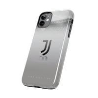 Thumbnail for Juventus Phone Case