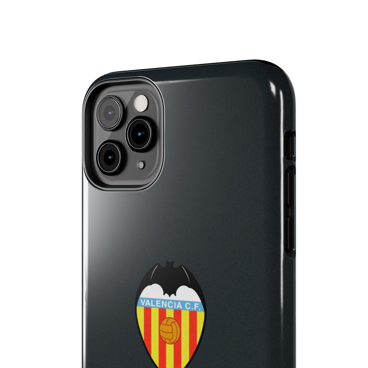 Valencia Tough Phone Case