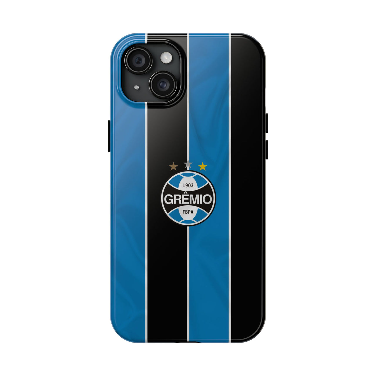 Grêmio Tough Phone Cases