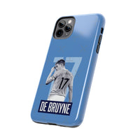 Thumbnail for Kevin De Bruyne Tough Phone Case