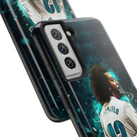 Thumbnail for Marcelo Tough Phone Case