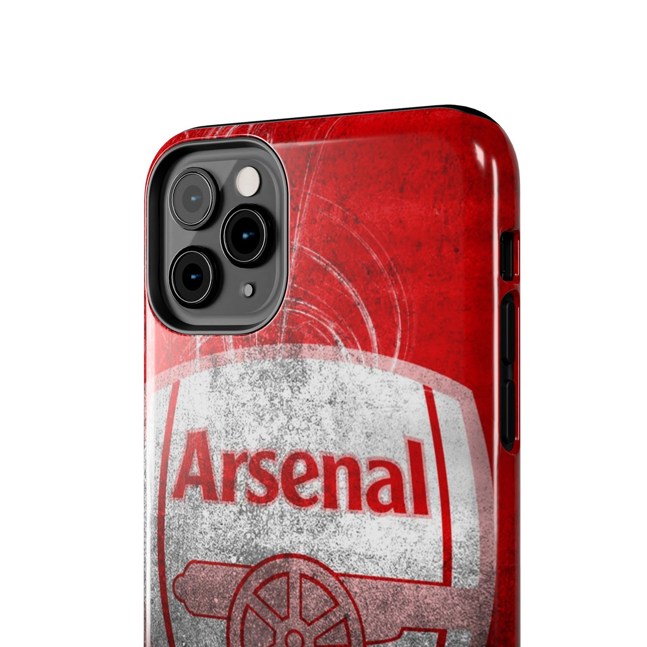 Arsenal Phone Case