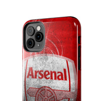 Thumbnail for Arsenal Phone Case