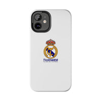 Thumbnail for Real Madrid Phone Case