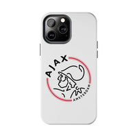 Thumbnail for Ajax Tough Phone Case