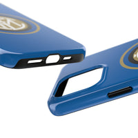 Thumbnail for Inter Milan Phone Case