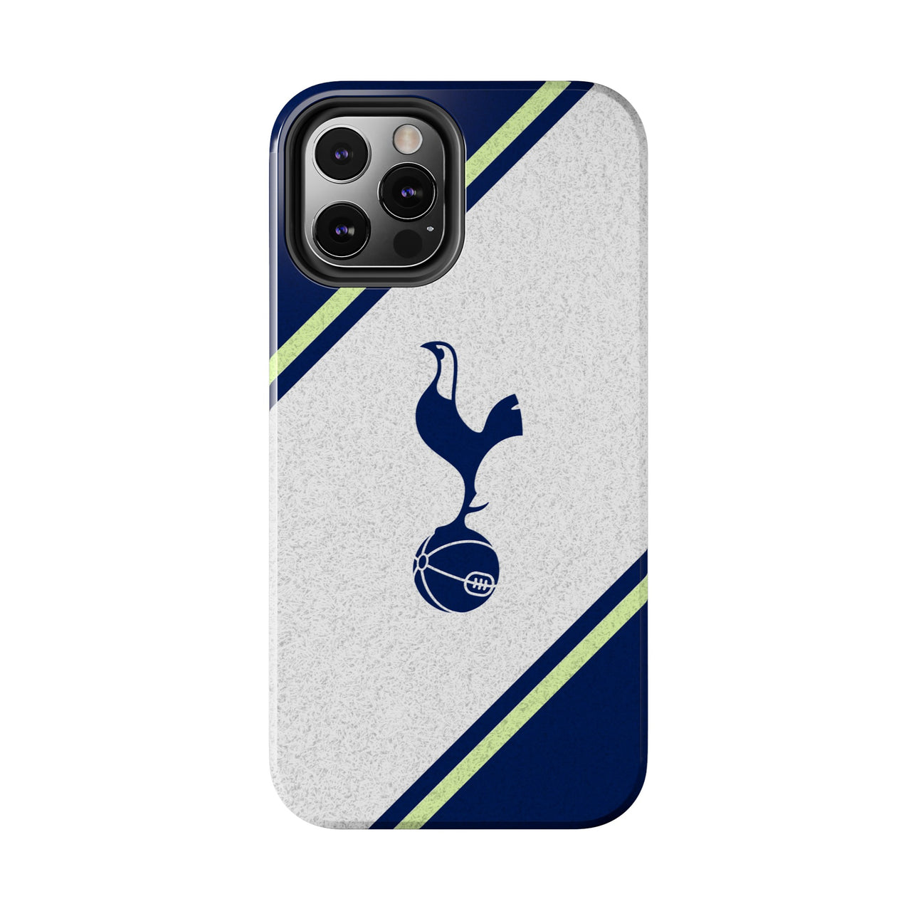 Tottenham Hotspurs Tough Phone Case