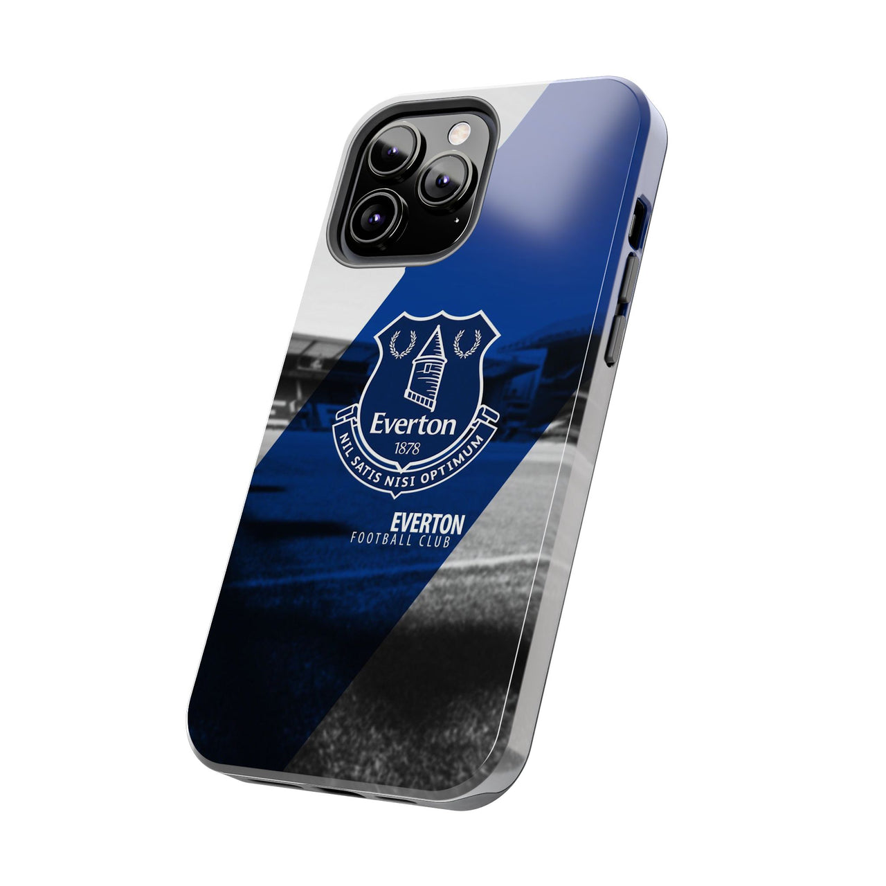 Everton Phone Case