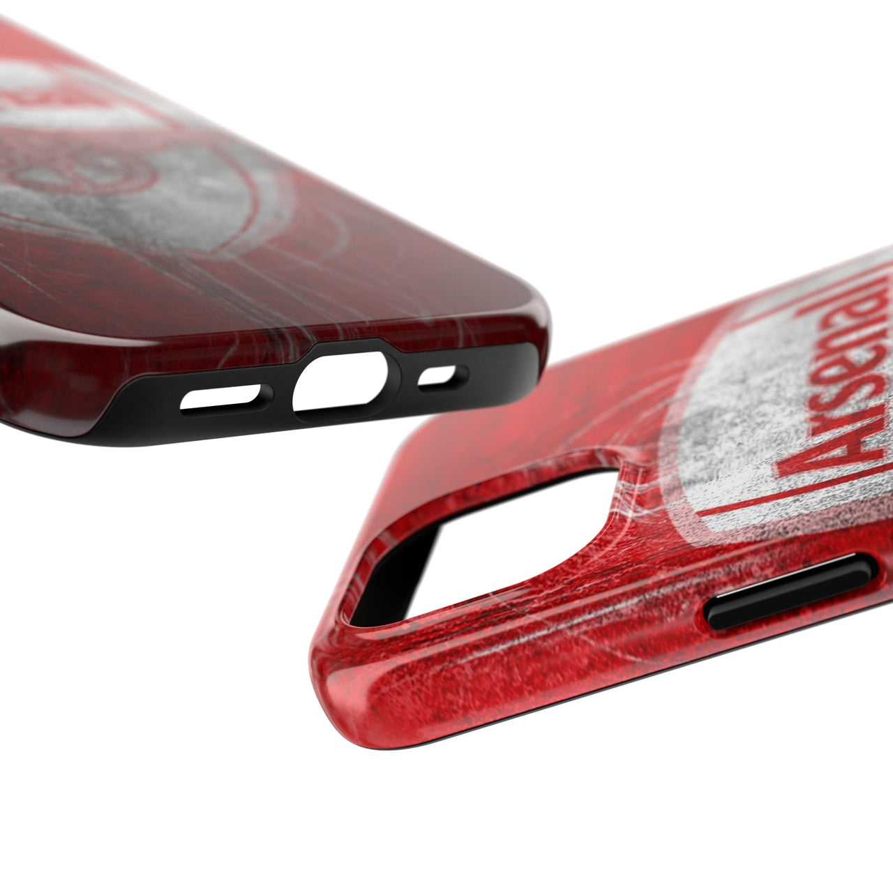 Arsenal Phone Case