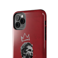 Thumbnail for Antoine Griezmann Tough Phone Case