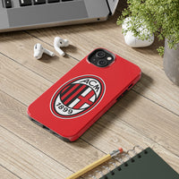 Thumbnail for AC Milan  Phone Case