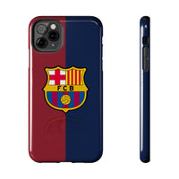 Thumbnail for Barcelona Phone Case