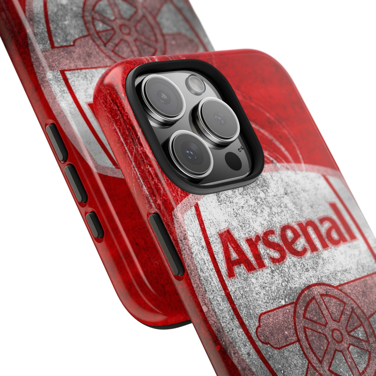 Arsenal Phone Case