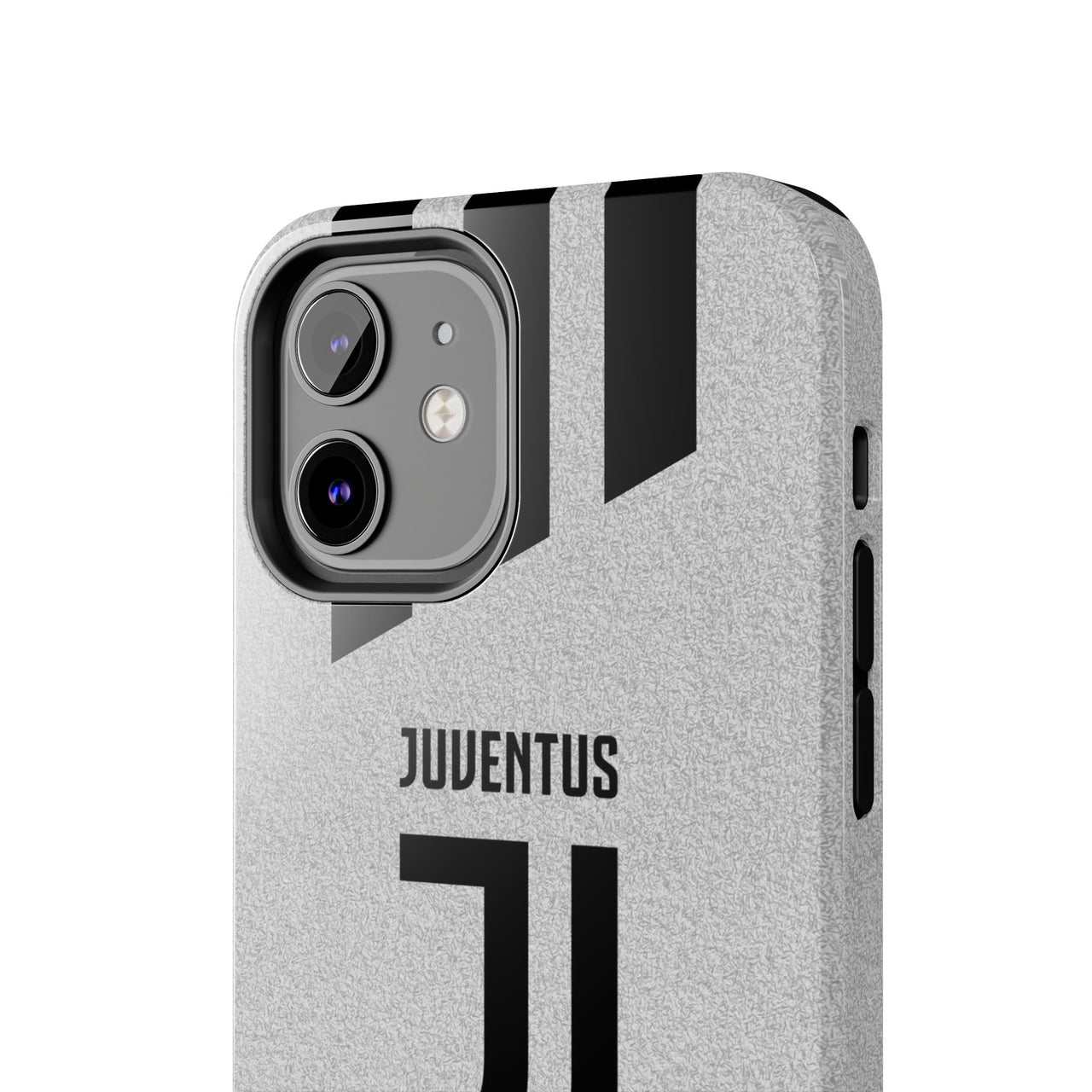 Juventus Tough Phone Case