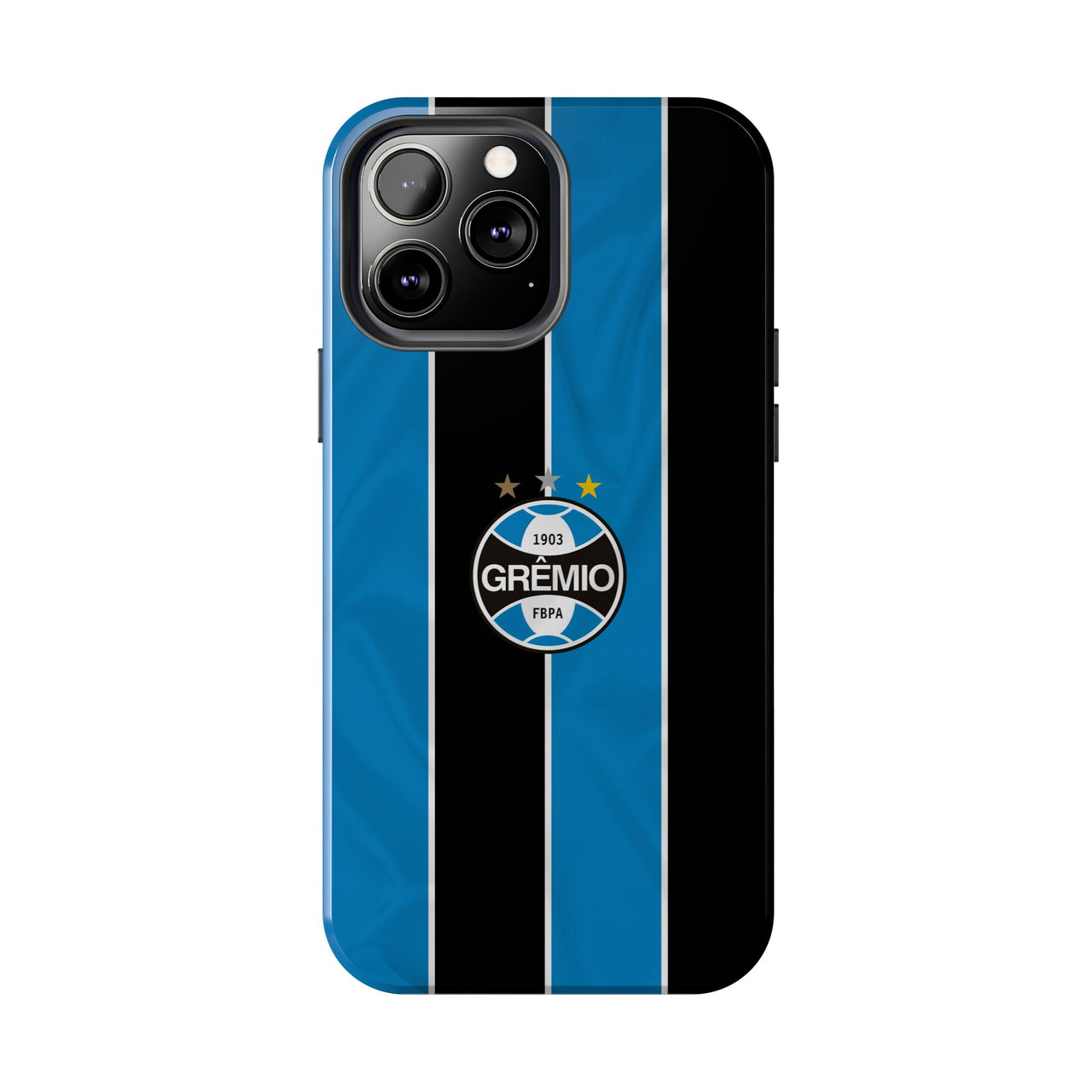 Grêmio Tough Phone Cases