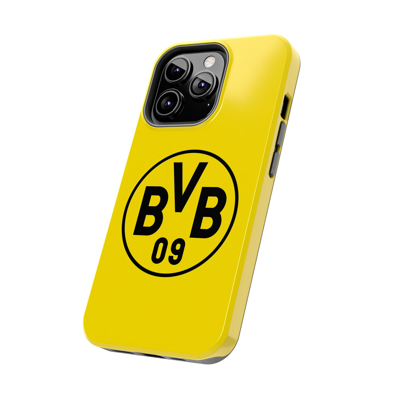 Borussia Dortmund Phone Case