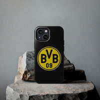 Thumbnail for Borussia Dortmund Phone Case