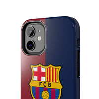 Thumbnail for Barcelona Phone Case