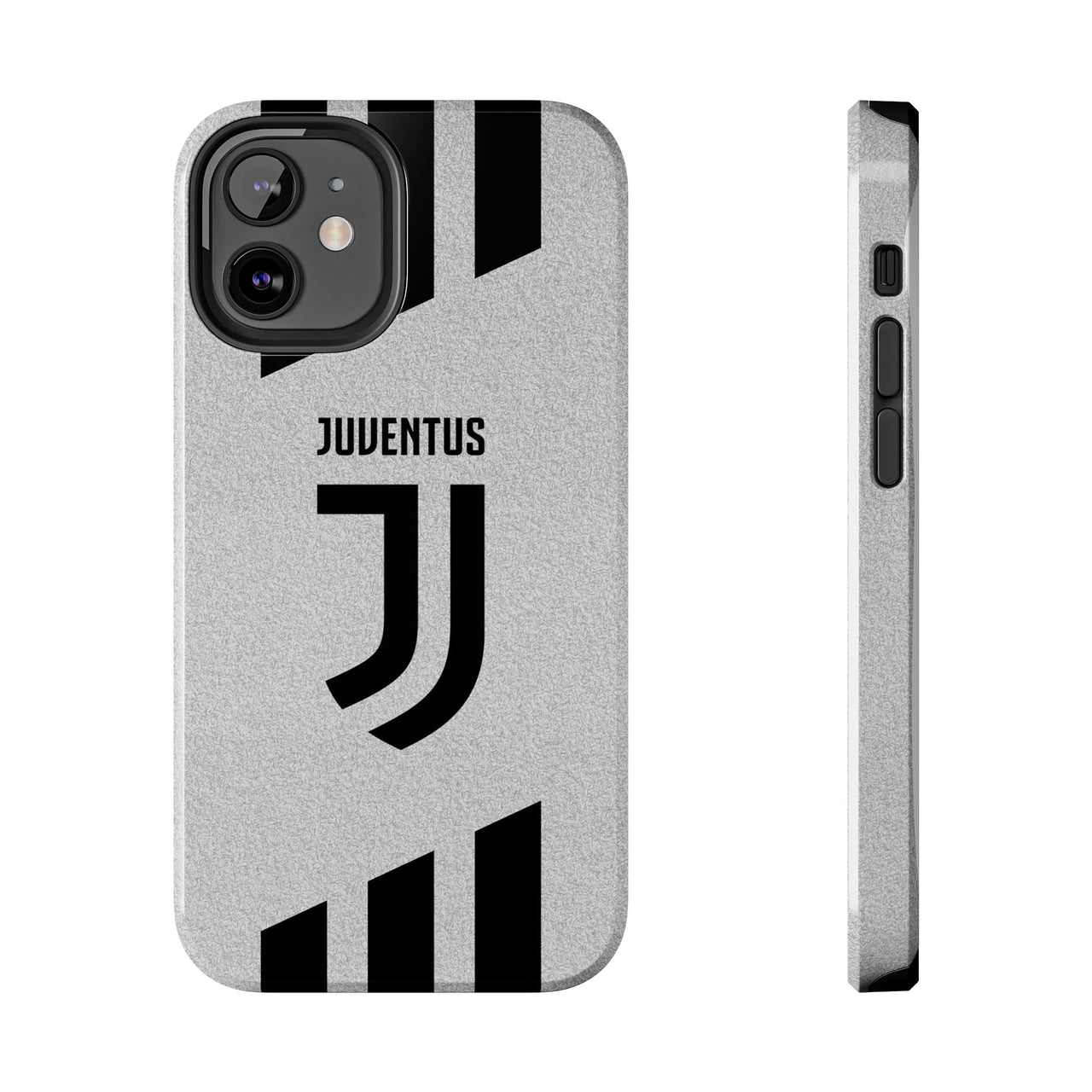 Juventus Tough Phone Case