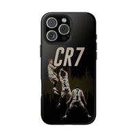 Thumbnail for Cristiano Ronaldo Phone Case