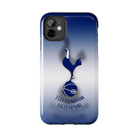 Thumbnail for Tottenham Hotspur Phone Case