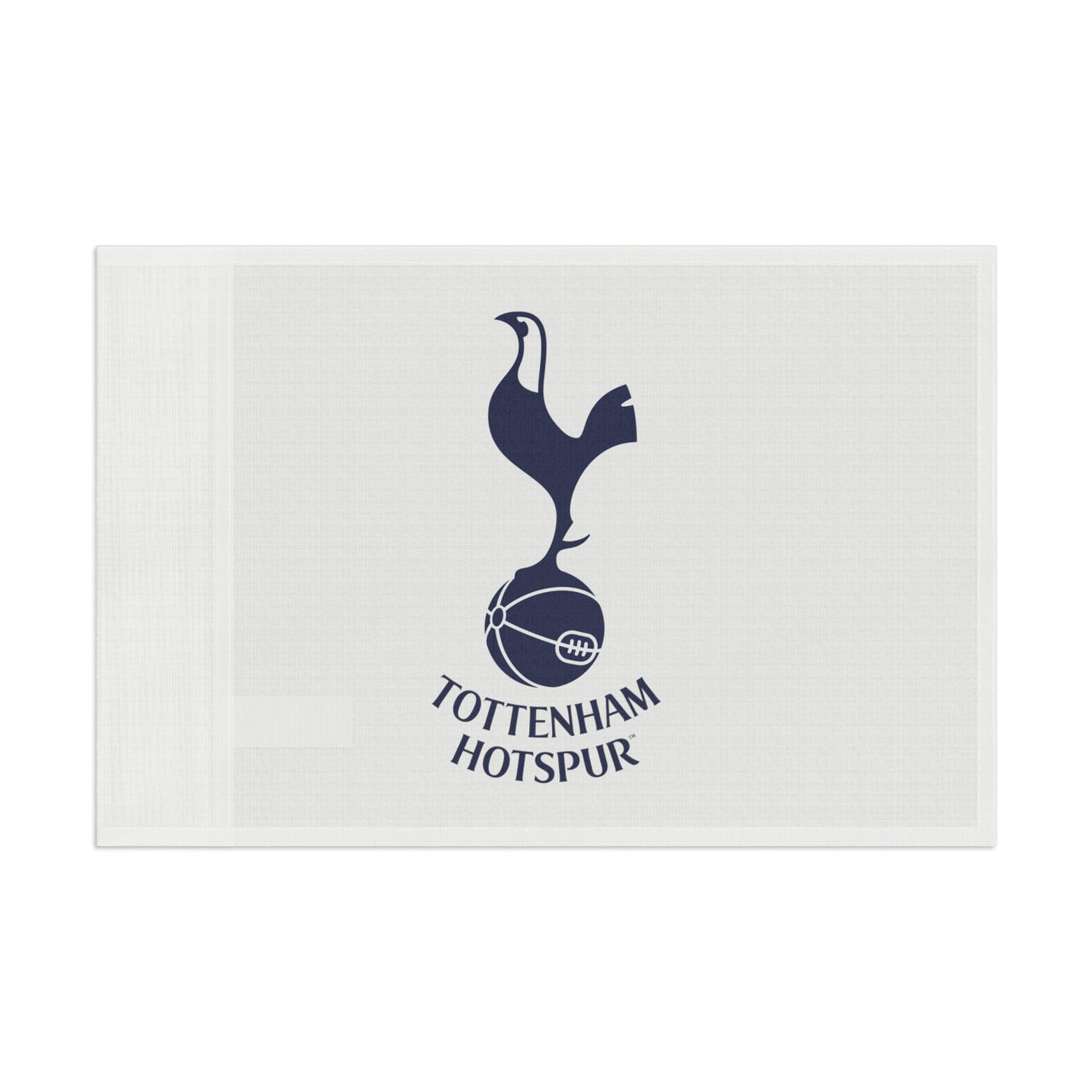 Tottenham Hotspurs Flag