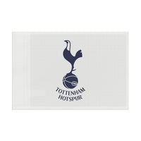 Thumbnail for Tottenham Hotspurs Flag