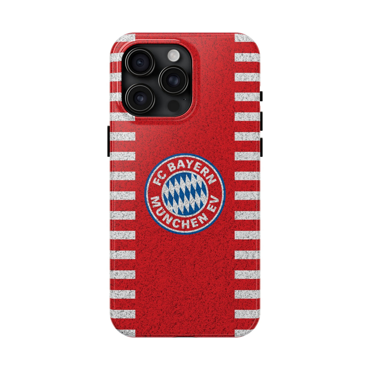 Bayern Munich Tough Phone Case