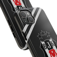 Thumbnail for Beşiktaş J.K. Tough Phone Case