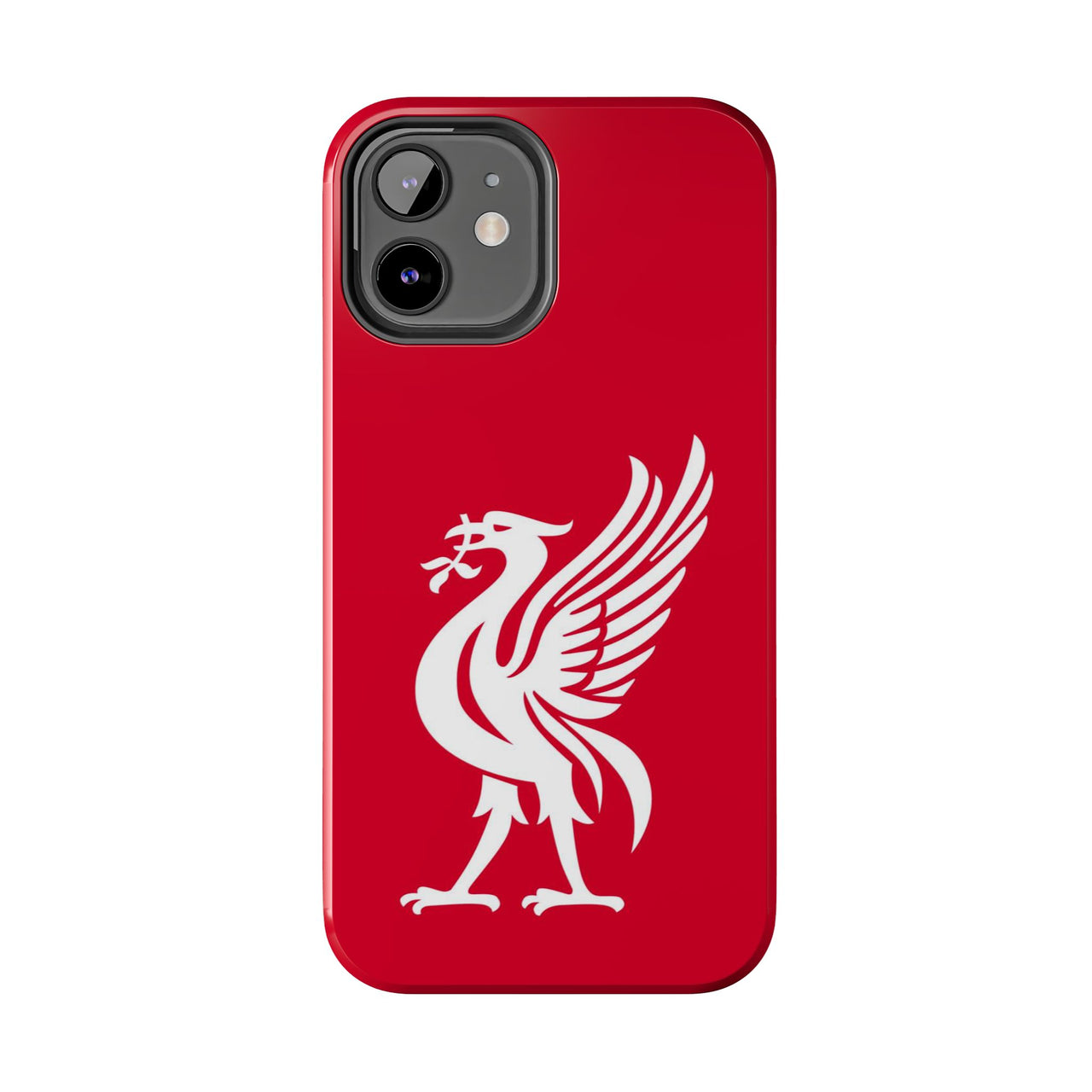 Liverpool Football Club Phone Case