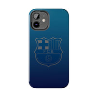 Thumbnail for Barcelona Phone Case