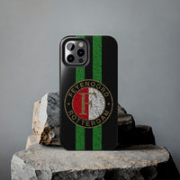 Thumbnail for Feyenoord  Tough Phone Case