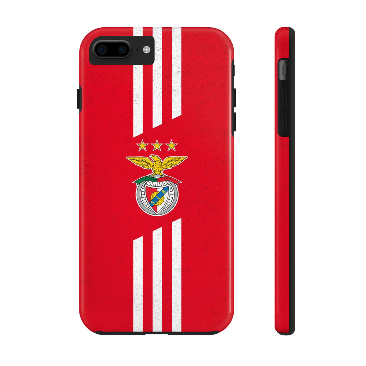 Benfica Tough Phone Case