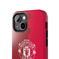 Thumbnail for Manchester United Phone Case