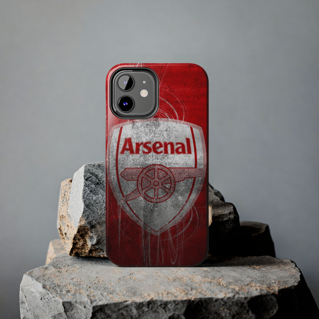 Arsenal Phone Case