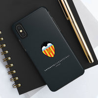 Thumbnail for Valencia Tough Phone Case