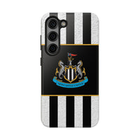 Thumbnail for Newcastle Tough Phone Case