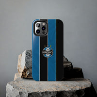 Thumbnail for Grêmio Tough Phone Cases