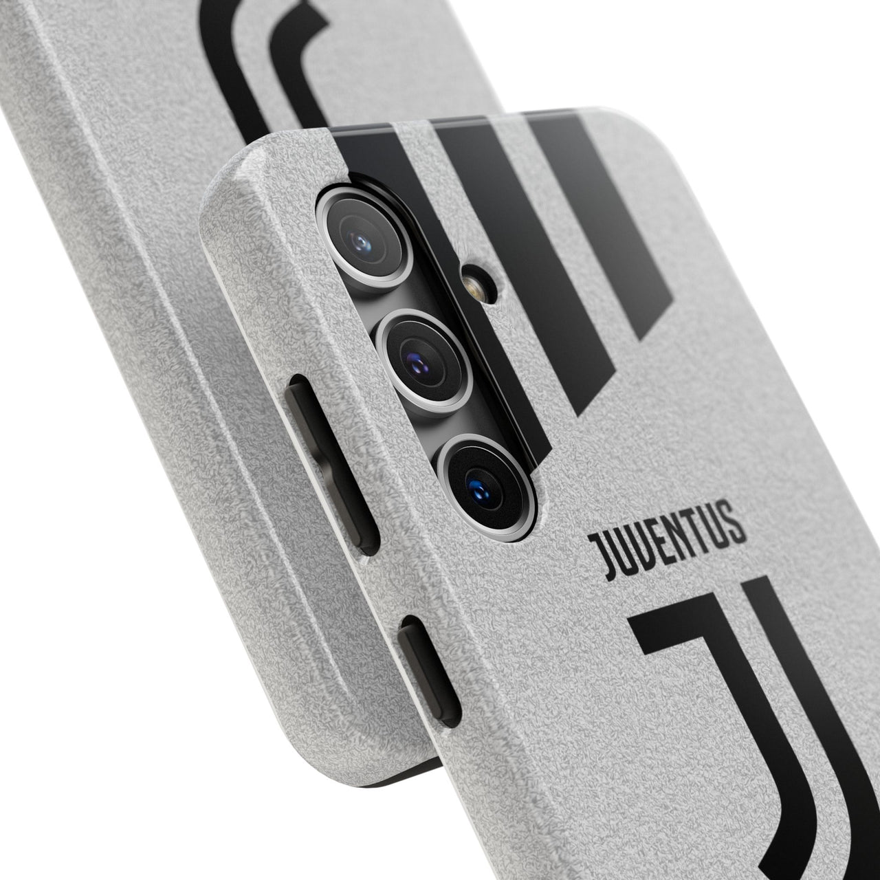 Juventus Tough Phone Case