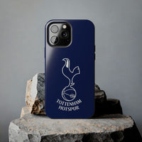 Thumbnail for Tottenham Hotspur Phone Case