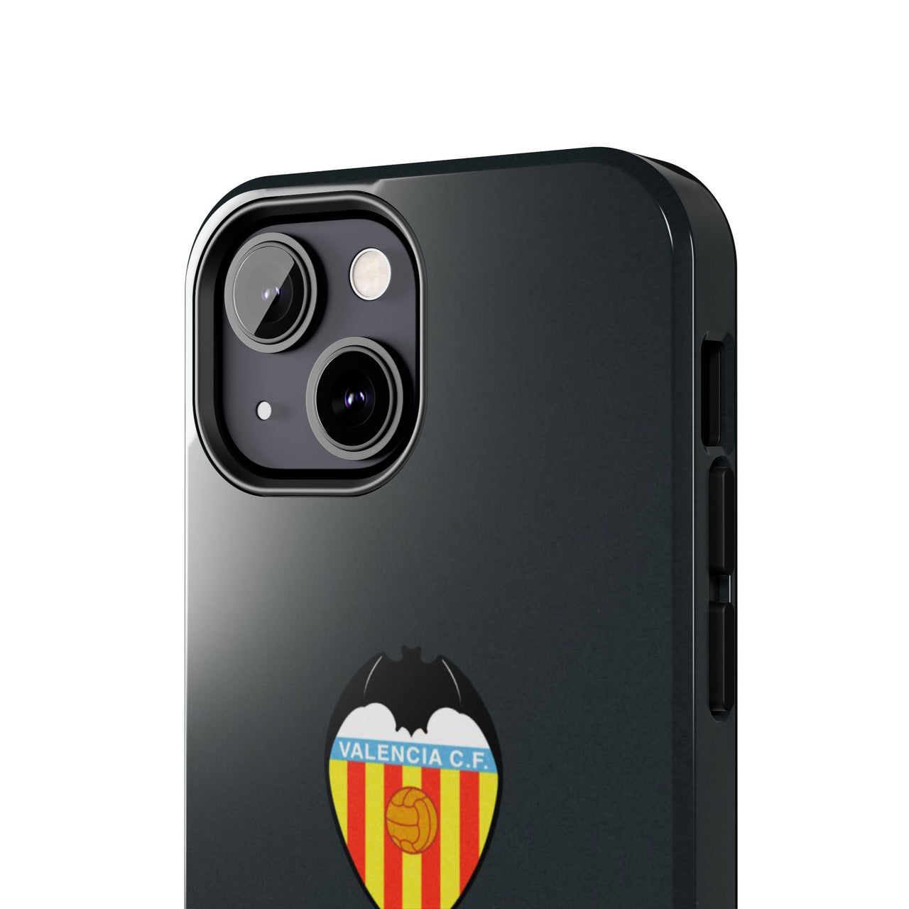 Valencia Tough Phone Case