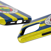 Thumbnail for Fenerbahçe SK Tough Phone Case