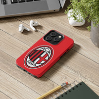 Thumbnail for AC Milan  Phone Case