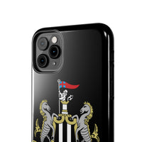 Thumbnail for Newcastle Phone Case