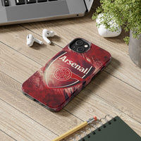 Thumbnail for Arsenal Phone Case