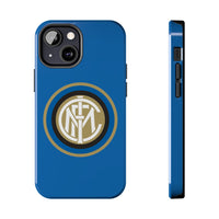 Thumbnail for Inter Milan Phone Case